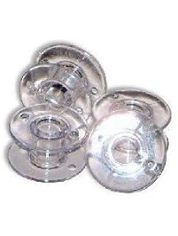 Shop Amazon.com | Sewing Notions & Supplies- Bobbins