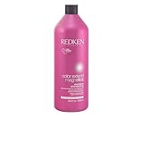 Redken Color Extend-magnetics Shampoo 33.8 Ounce