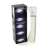 Elizabeth Arden Provocative Eau de Parfum Spray for Women, 3.3 Fluid Ounce