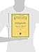 Scenes from Childhood, Op. 15 (Kinderszenen): Schirmer Library of Classics Volume 101 Piano Solo