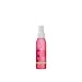 Biolage Colorlast Shine Shake | Conditions Hair & Adds Moisture To Seal Color Depth | Paraben-Free | Hairspray For Color-Treated Hair | 4.2 Fl. Oz