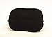 Shubb Lunch Bags, Insulated Lunch Bag, Neoprene Lunch Tote Boxes for Women Men Kids Boys Girls (purple galaxy)