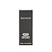 Laura Mercier Candleglow Soft Luminous Foundation - # 2N1 Cashew 30ml/1oz
