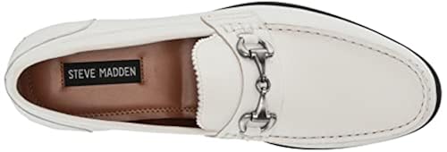 Steve Madden Men display picture 2