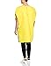 Rubie's Costume Despicable Me 2 Foam Tunic Carl Dave, Blue/Yellow, Standard Costume