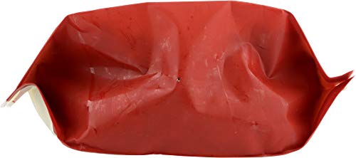 4 365+Everyday+Value+Organic+Dried