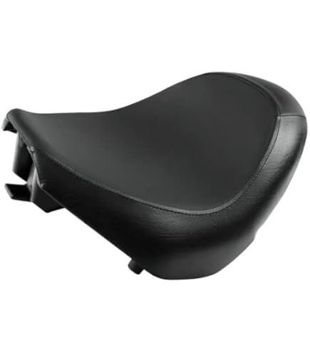 Amazon.com: Green-L Driver Rider Seat Fit for Suzuki Boulevard