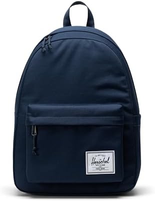 Amazon.com | Herschel Little America Mid Backpack | Casual Daypacks