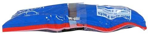 TIELLE DRESSING 11CM X 11CM X10