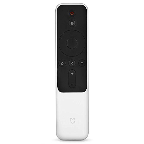 Xiaomi Mi Laser Short Throw 5000 ANSI Lumens Laser Projector Full HD Movie Viewing Home Cinema Theater Home Media Player