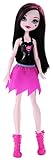 Monster High Ghoul Spirit Draculaura Doll