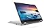 Lenovo Flex 5 15.6” 2-in-1 Touchscreen FHD (1920×1080) Laptop PC, 8th Gen Intel Core i5-8250u 1.6GHz Processor, 8GB DDR4, 256GB SSD, Fingerprint Reader, GeForce MX130, Active Stylus, Windows 10thumb 3