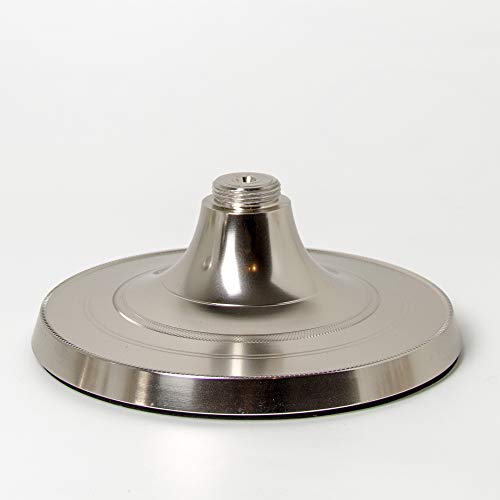 Premium Absinthe Fountain AAA | Made of Metal | Antique Design | Drink Absinthe like in the 19th century - Thumbnail 4