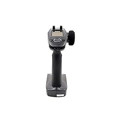 Flysky FS-GT5 6CH AFHDS RC Transmitter w/ FS-BS6