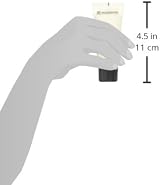 Academie Scientific System Smoothing Care Eye Lip Mask 40ml Wrinkle Dark Circle view 3