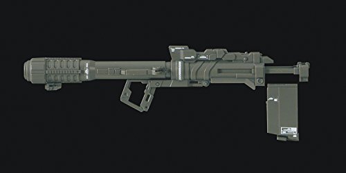 Bandai 1/144 RG RX-0 Unicorn Gundam "PREMIUM UNICON MODE BOX" Model Kit(Japan Import)