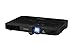 Epson PowerLite 1781W WXGA, 3,200 lumens color brightness (color light output), 3,200 lumens white brightness wireless 3LCD Portable Projector primary