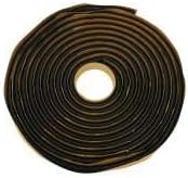 Hercules Putty - 15ft Roll - New [Health and Beauty] [Health and Beauty]