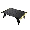 Vouwtafel BBQ ll Up Picknick Outdoor Camping Draagbare Tuin Aluminium Koken Mini Strand sy Schoon Waterdicht Reizen(1)