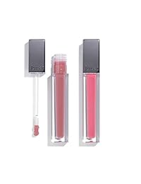 Julep - Set de regalo ultra hidratante con brillo de labios