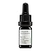 ODACITE Anti Aging Serum Concentrate with Buriti Oil, Vitamin C, Beta-Carotene - 0.17 fl. oz