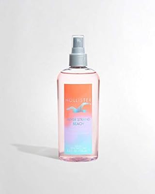 hollister super skinny