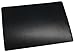 Cooks Innovations Non-Stick Oven Liner; Professional Grade - Never Clean The Bottom Of Your Oven Again primary