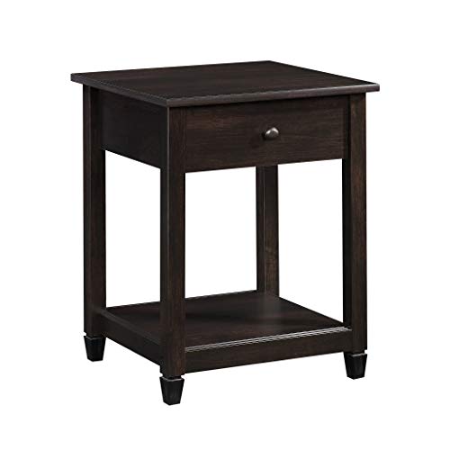 Best sauder bedroom furniture collection