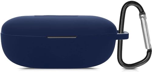 Life P2 Soundcore Headphones Case Charging Case Soundcore Life P2 - Main Image