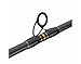 Penn Carnage II Boat Spinning Fishing Rod