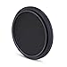 Gobe NDX 77mm Variable ND Lens Filter (1Peak)