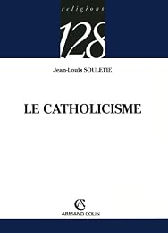 Le  catholicisme