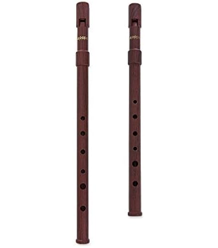 Sifflet De La 101e Airborne WW2 - Cricket Clicker - Reproduction Neuve