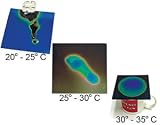 Liquid Crystal Sample Assortment