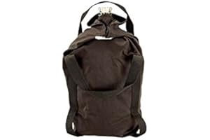 HOMEBREWERS OUTPOST Carboy Bag (5 Gallon)