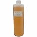 2 oz, Yellow - Bargz Perfume - Unforgivable Body Oil For Women by Sean Jean Scented Fragrance