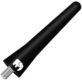 ONE250 2.5" inch Short Copper Core