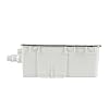 Amarine-made-Boat-Marine-Shower-Sump-Pump-Drain-Kit-System-Shower-Pump-System-12v-750-GPH-Multi-port-Inlet