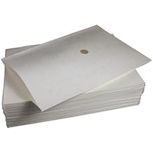 PITCO ENVELOPE FILTER - 18 1/2