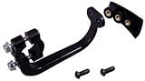 Powermadd Power X Handguard Plastic Mount Kit PM14256