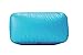 SealLine BlockerLite Dry Sack Waterproof Stuff Sack (2017 Model)