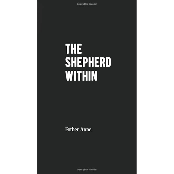 Amazon.com: Heroes and Saints: The Moment of Death in Cross