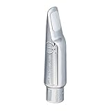 JodyJazz DV BEATBoX Tenor Saxophone Mouthpiece