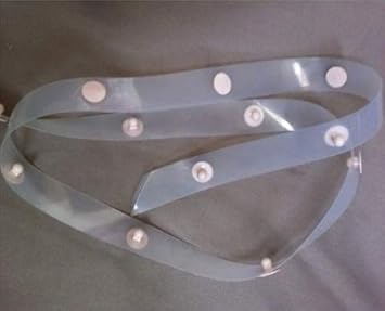 Caravan Curtain Hanging Popper Tape Swish Visa Per Mt Amazon Co