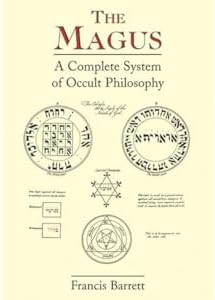 Oeuvres Complètes, Tome 1 (Pleiade Series): Baudelaire, Charles