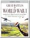 Great Battles Of World War I