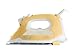 Oliso TG1600 Smart Iron with iTouch Technology, Each, Butterscotch