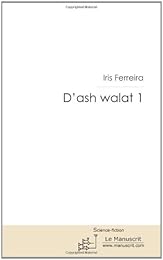 D'ash walat