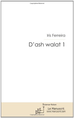 D'ash walat