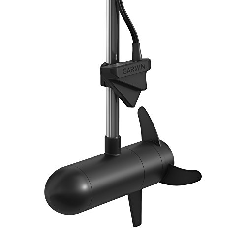 1 Garmin+Panoptix+LiveScope+Scanning+010+01864+00